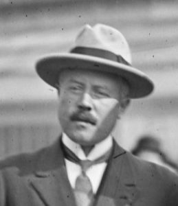 Louis Audouin-Dubreuil