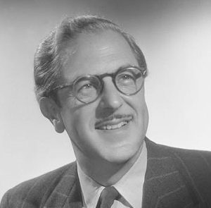 Henri Crémieux