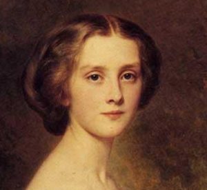 Mélanie de Pourtalès