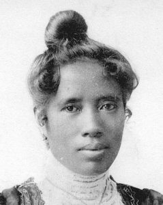 Ranavalona III