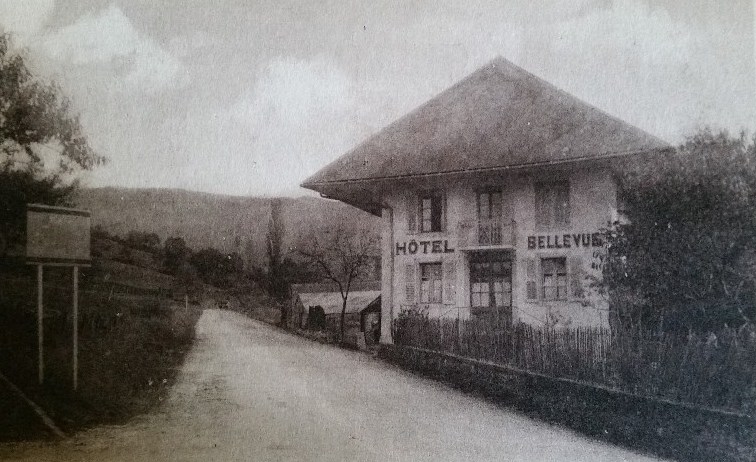 Gallery image
