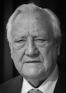 Christian Poncelet