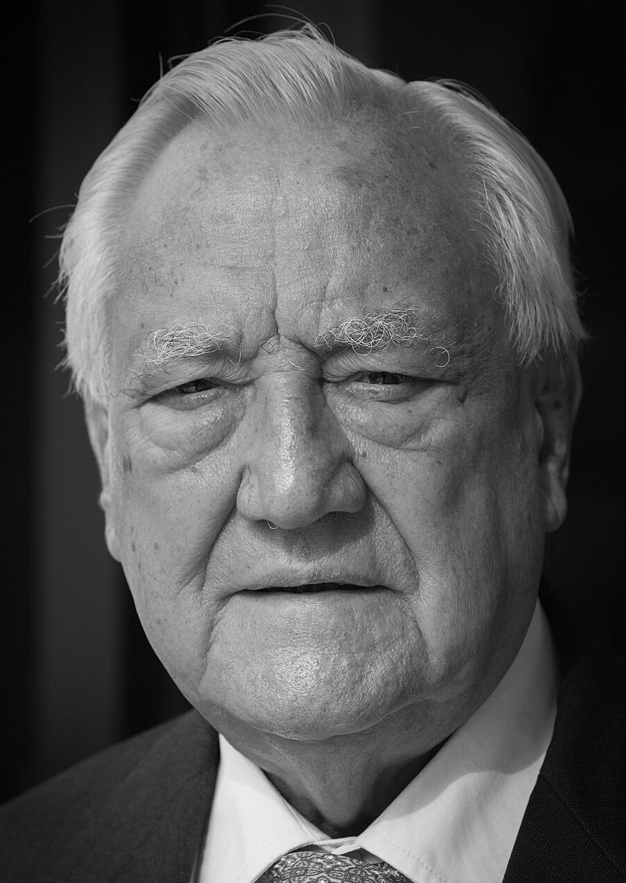 Christian Poncelet