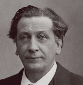François Coppée