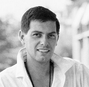 Georges Dambier