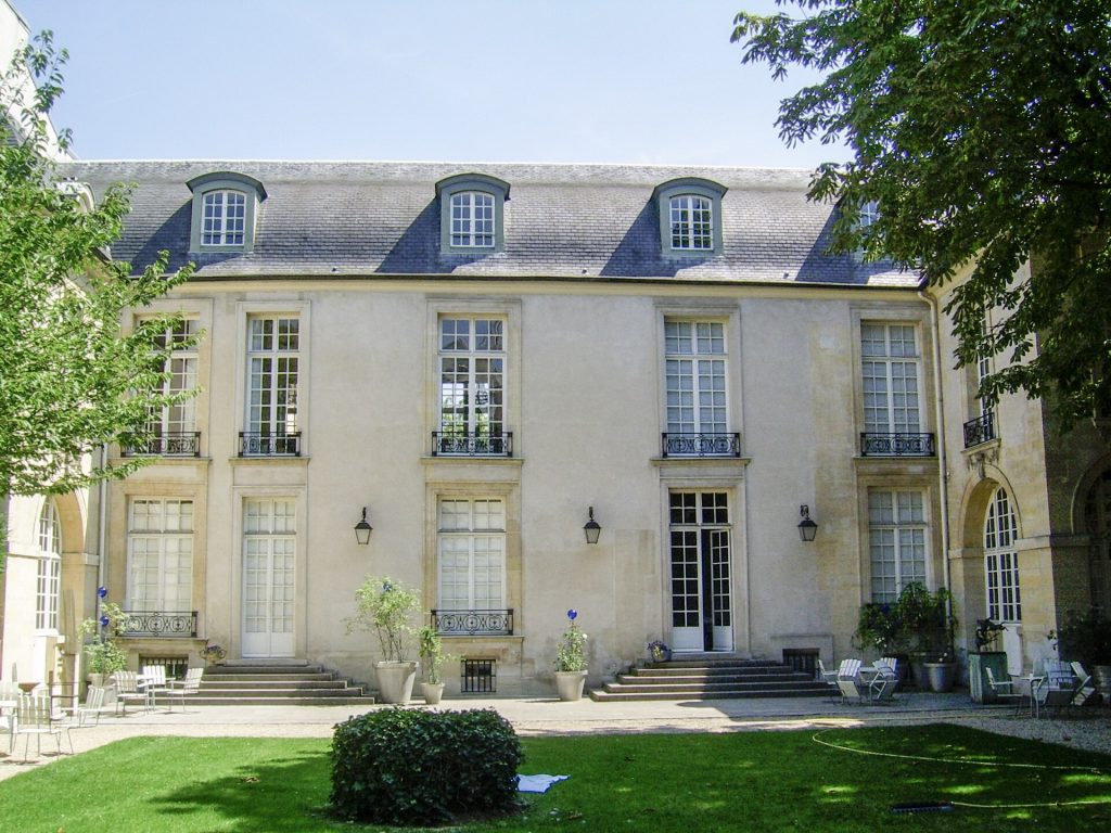 Gallery image