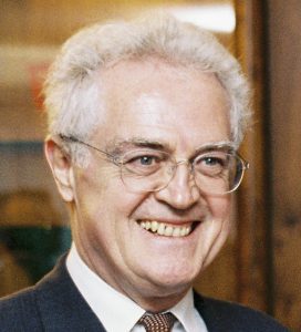 Lionel Jospin