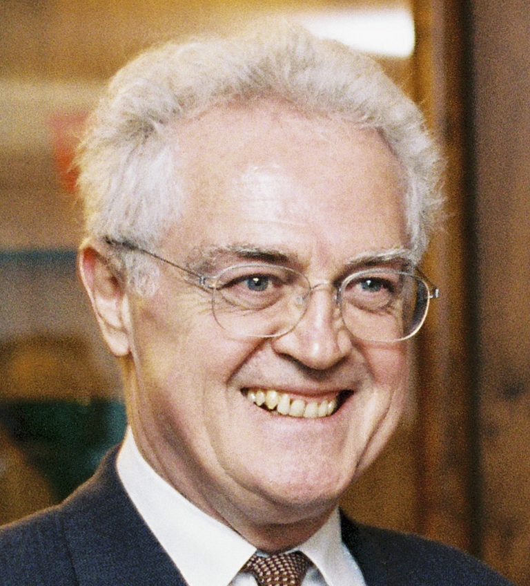 Lionel Jospin