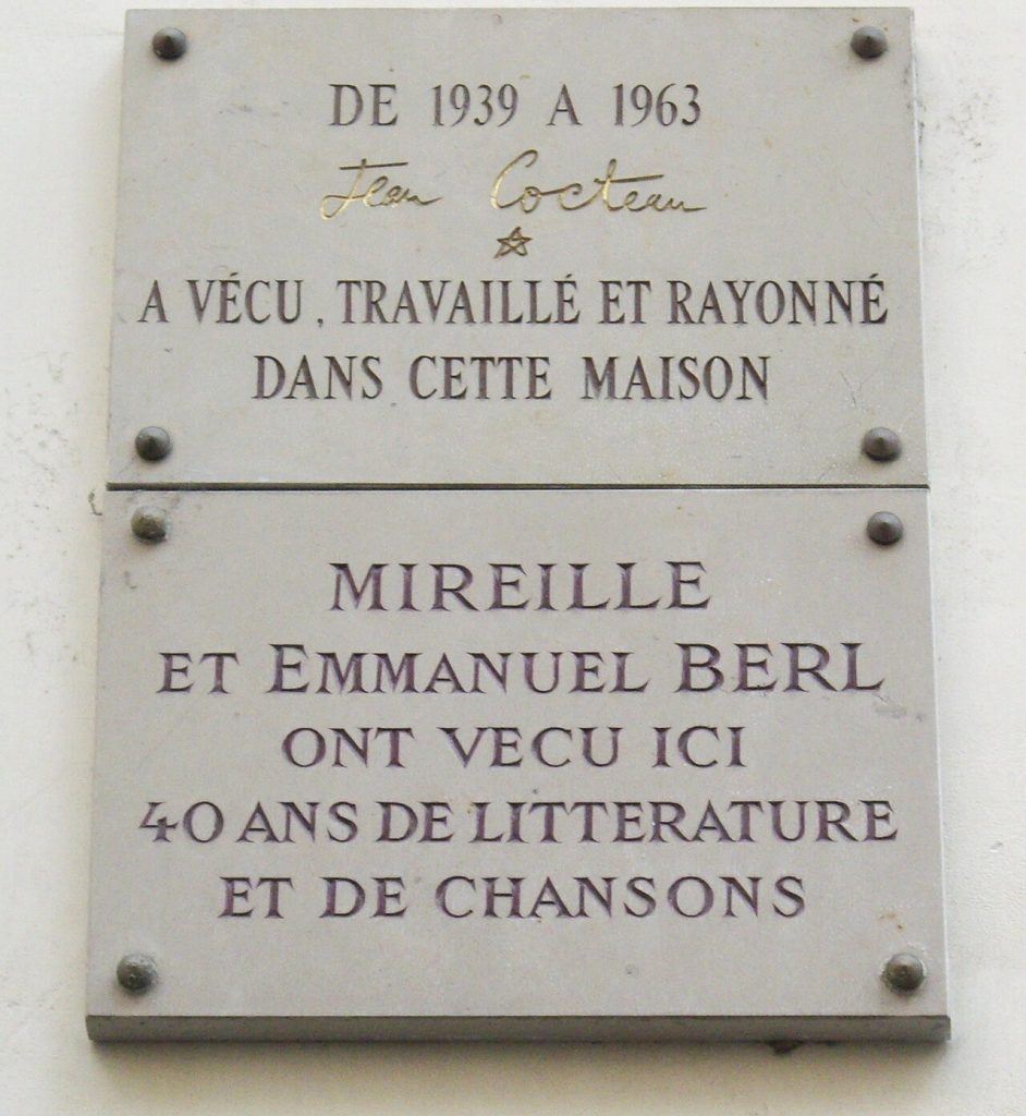 Gallery image