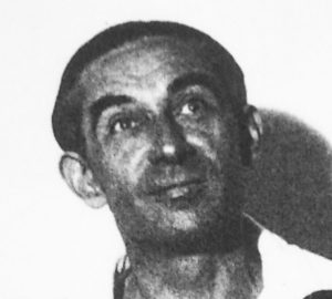 Pierre Albert-Birot