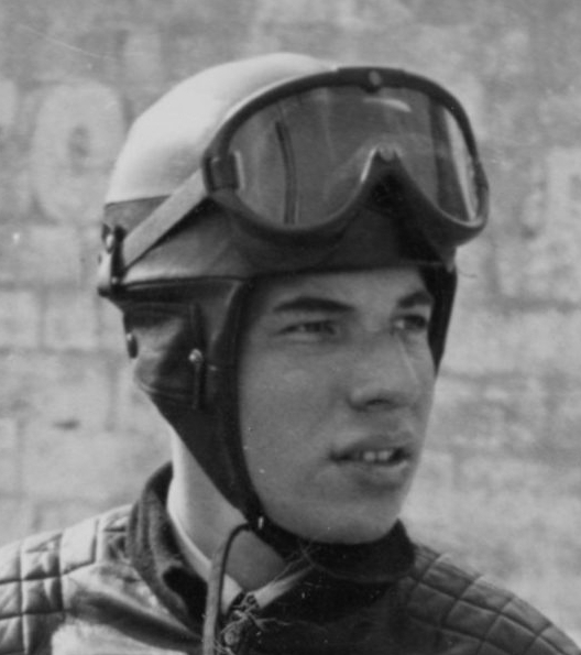 Pierre Monneret