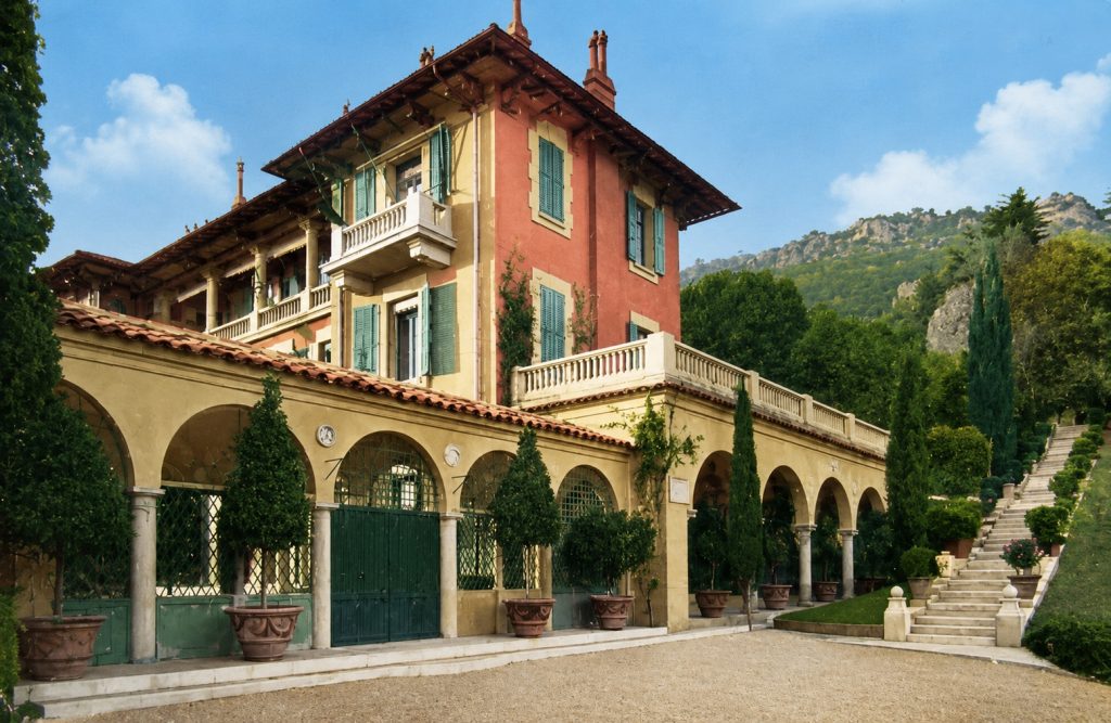 Gallery image