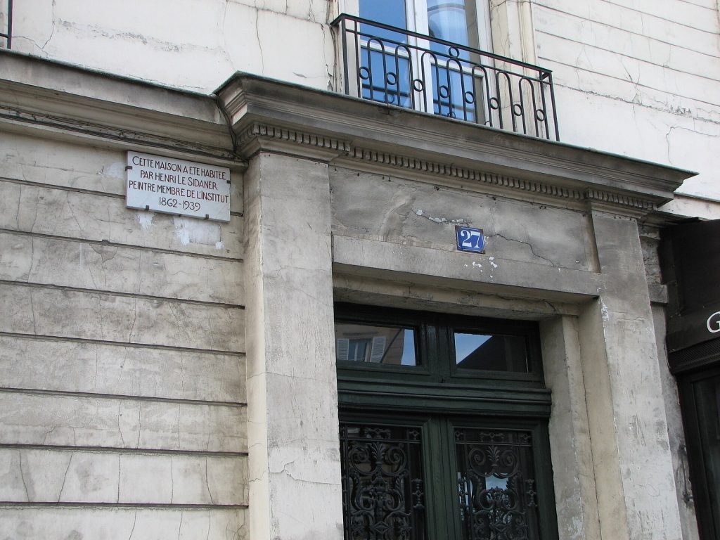 Gallery image