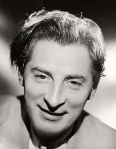 Jean Tissier