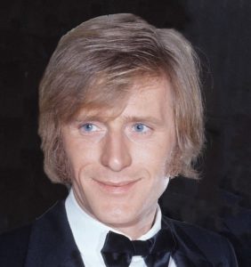 Nino Ferrer