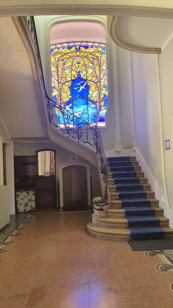 Gallery image