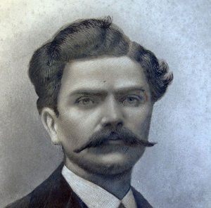 Auguste Pointelin