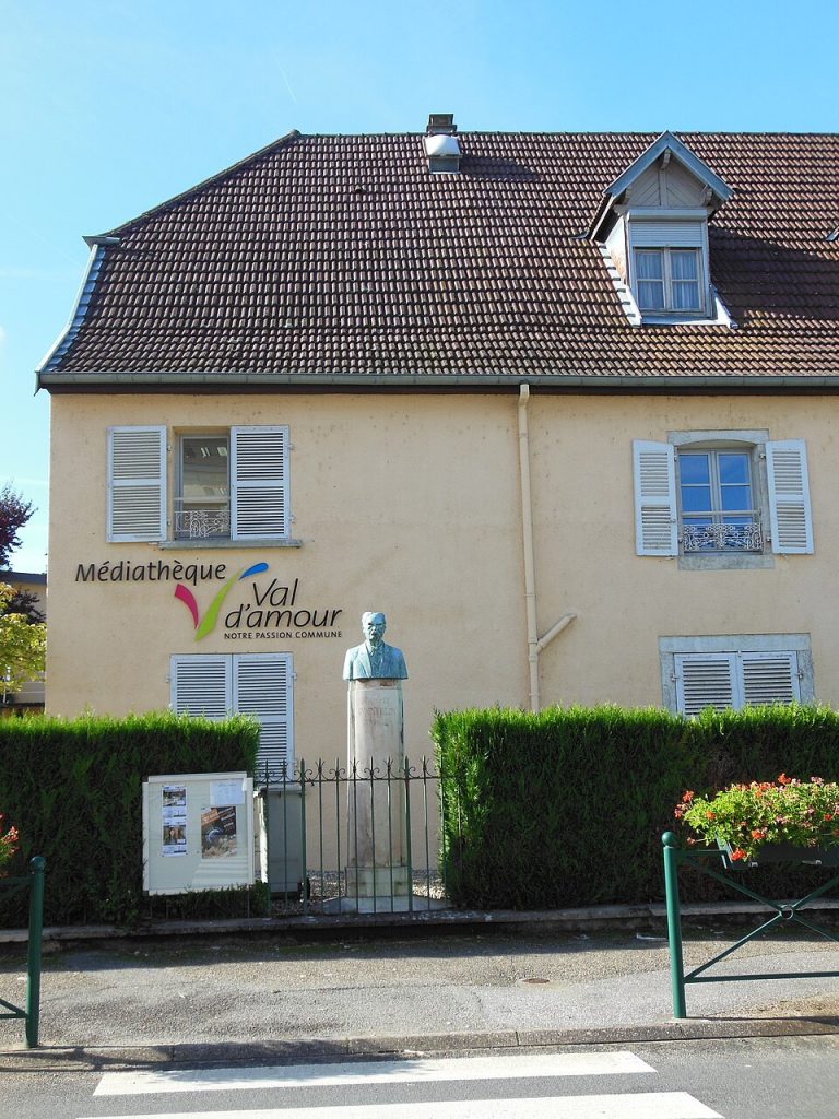 Gallery image