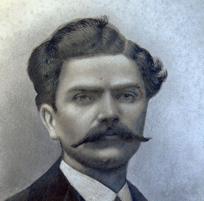Gallery image