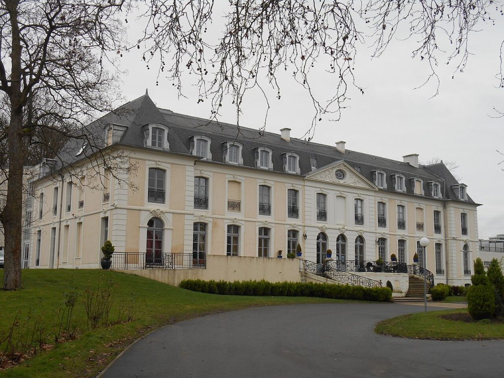 Gallery image