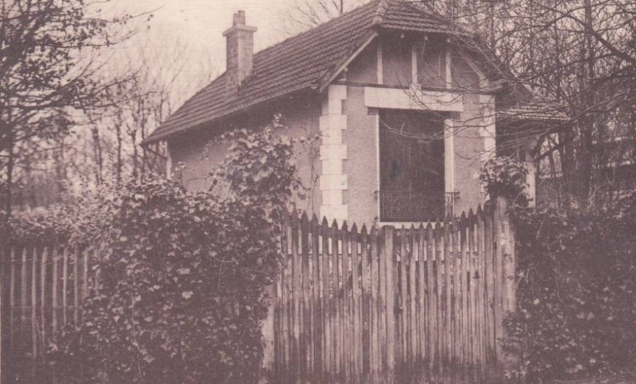 Gallery image