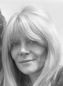 Françoise Brion