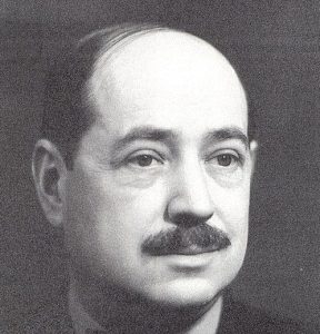 Henri Goublier