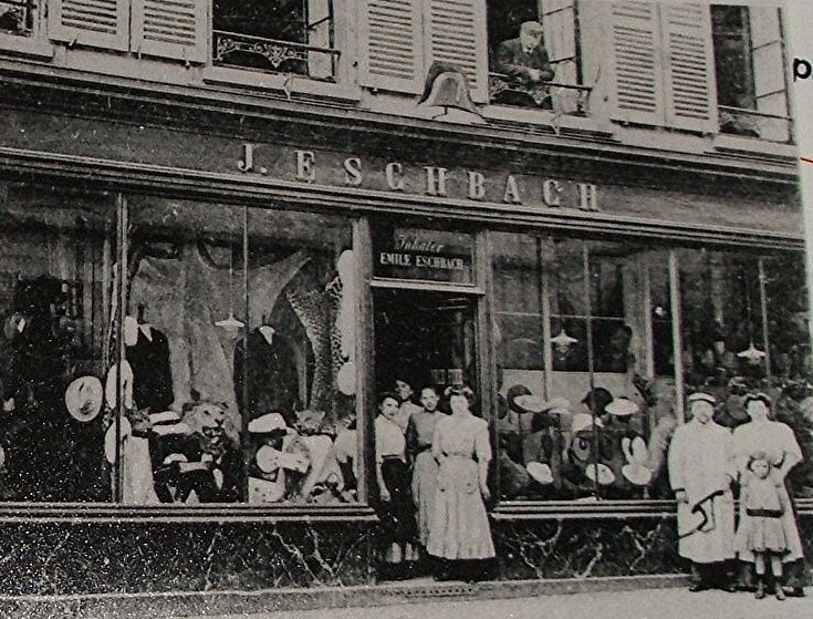Gallery image