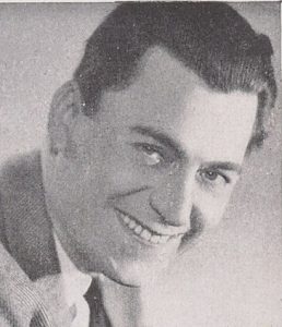 Jean Martinelli