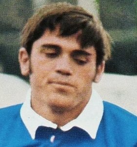 Roland Bertranne