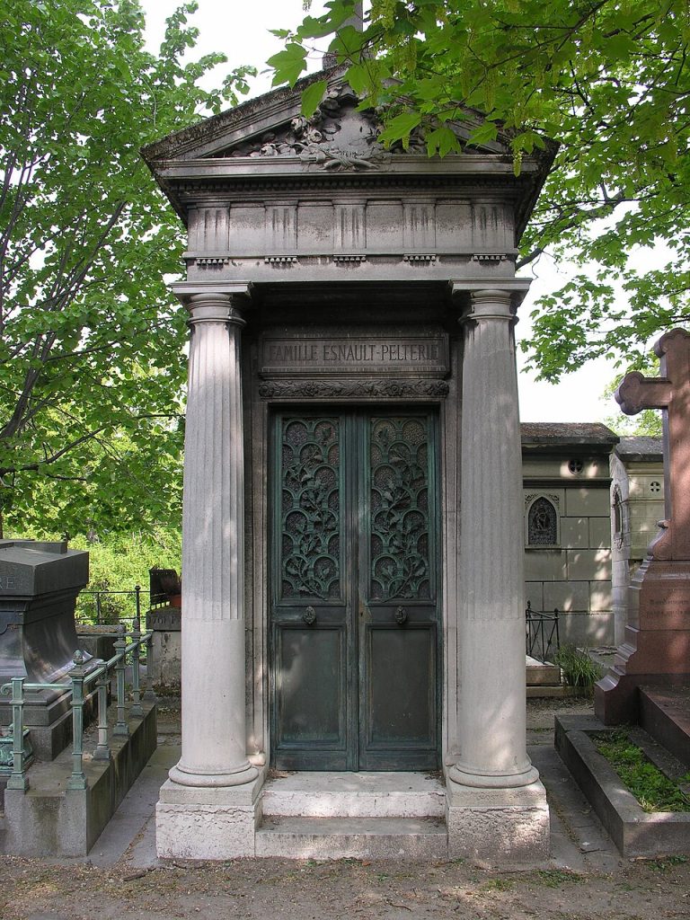 Gallery image