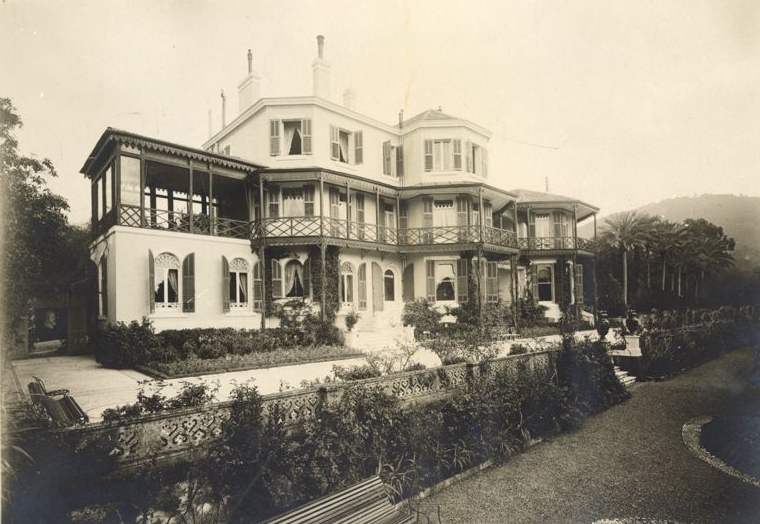 Gallery image