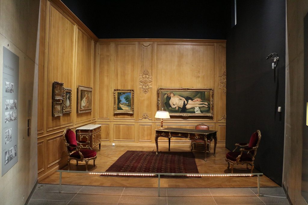 Gallery image