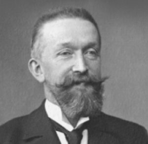François Depeaux