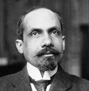 Henry Lémery