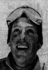 Jean Vuarnet