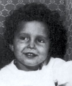 Michel Navratil