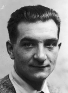 Roger Lapébie