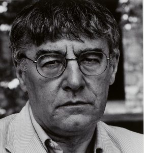 Roger Planchon