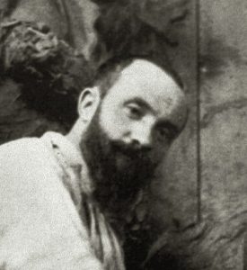 Victor Prouvé