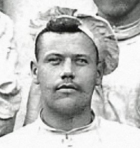 Georges Bietrix