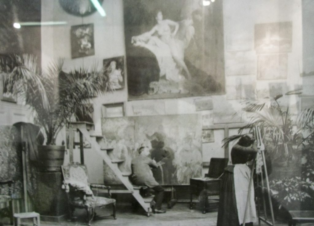 Gallery image