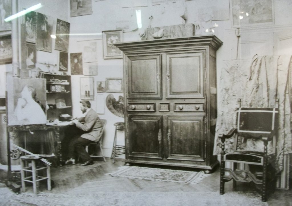 Gallery image