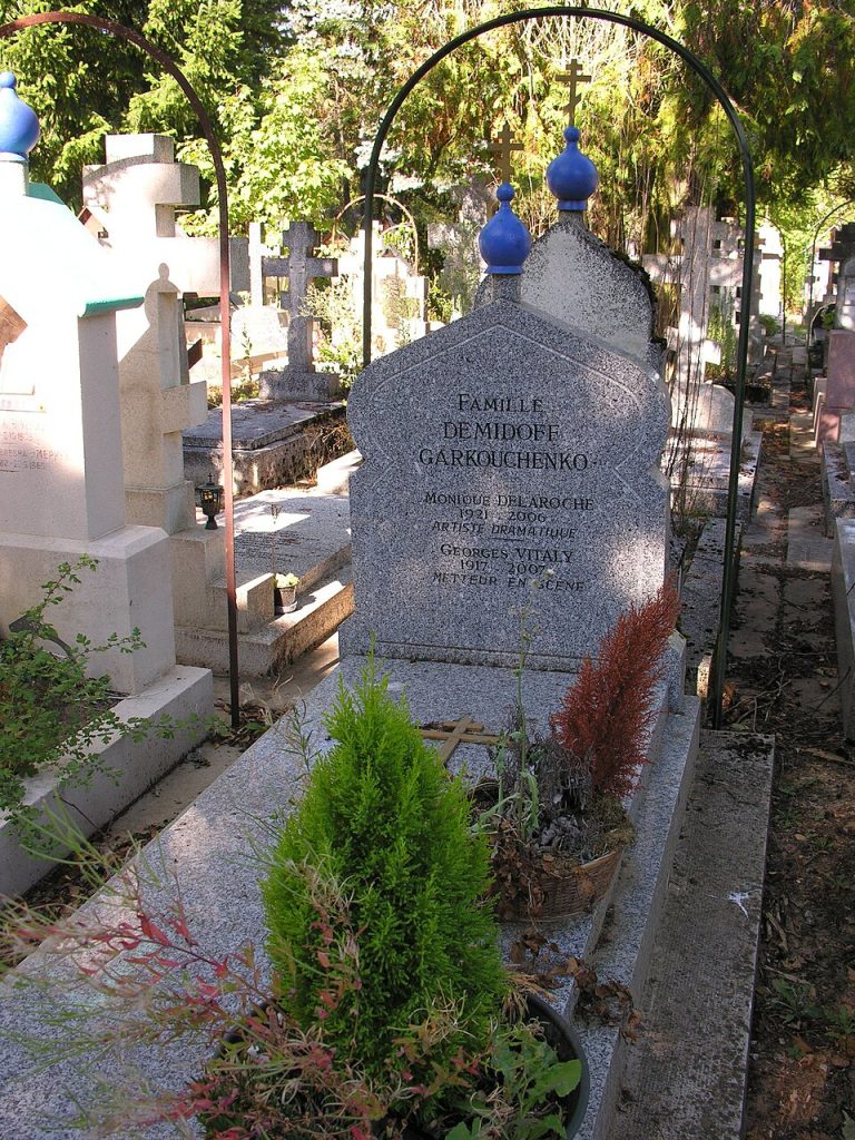 Gallery image