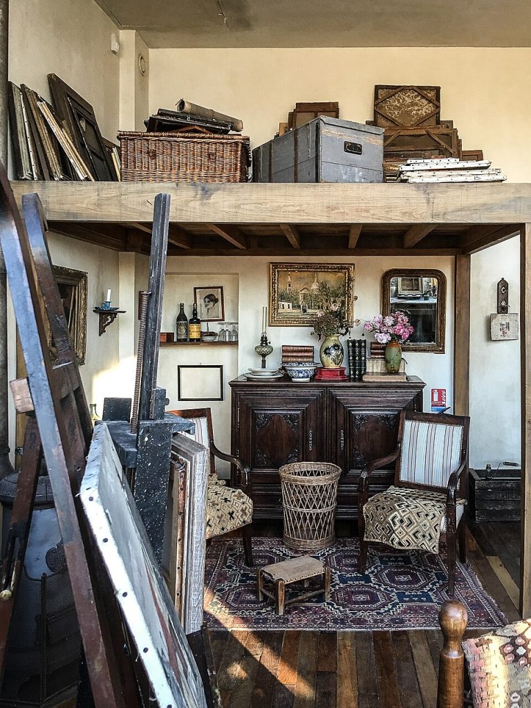 Gallery image